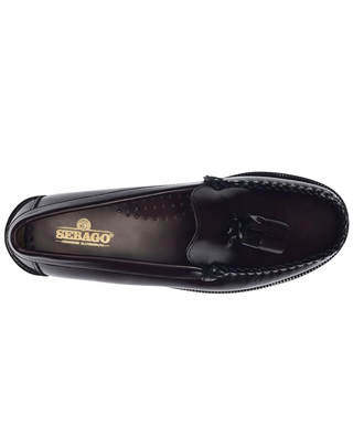 SEBAGO 7001560903