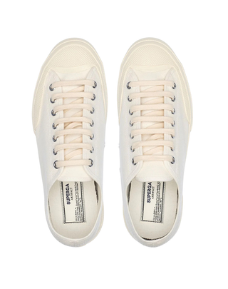 SUPERga S51347WA1Q