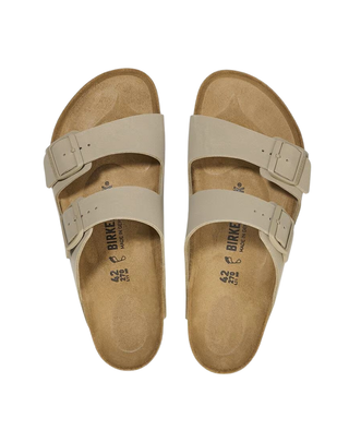 BIRKENSTOCK 1027697KAKHI