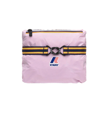 K-WAY K2123ZWV18
