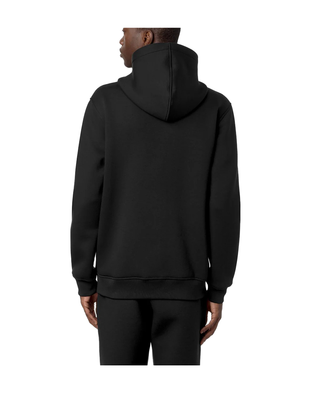 GIACCA UOMO RAINER SPACER - NERO K2141DW USY K-WAY 