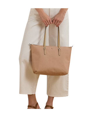 lauren by ralph lauren 431916737031